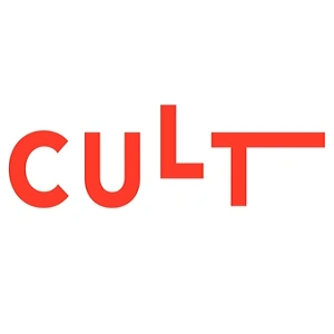 Cult