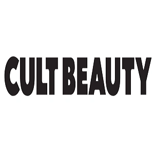 Cult Beauty