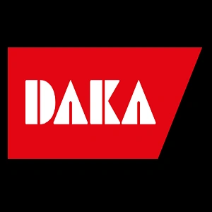 Daka