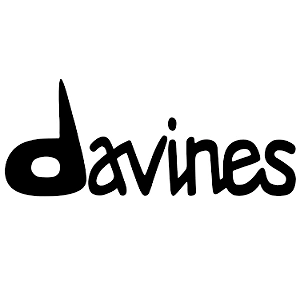 Davines
