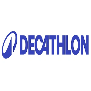 Decathlon