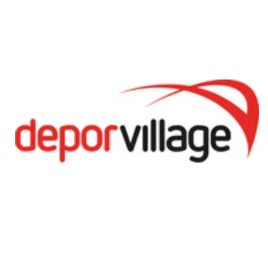 Deporvillage