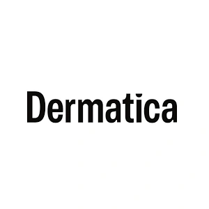Dermatica