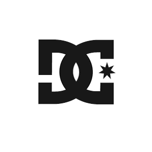 DC Shoes