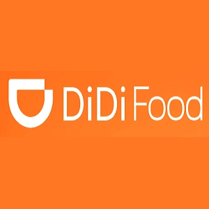Didi Food