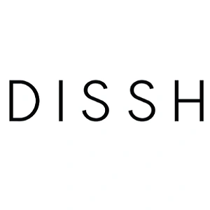 Dissh