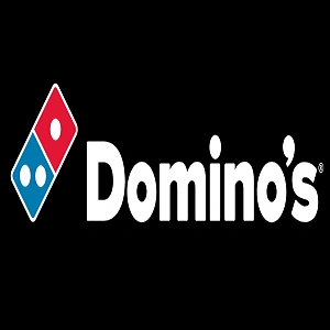 Dominos