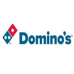 Dominos