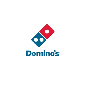 Dominos