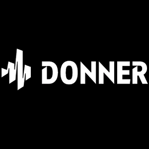 Donner