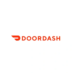 DoorDash