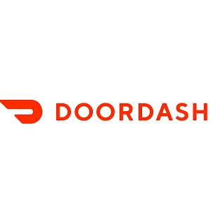 Doordash