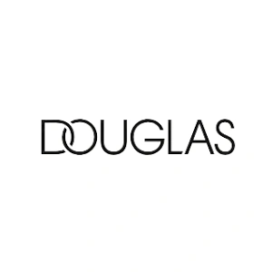 Douglas
