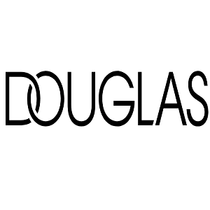 Douglas