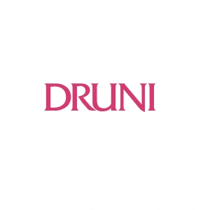Druni