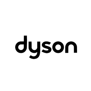 Dyson