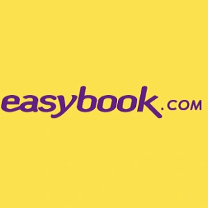 Easybook