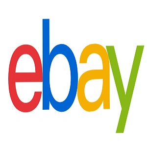 Ebay