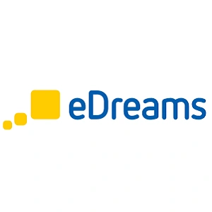 eDreams