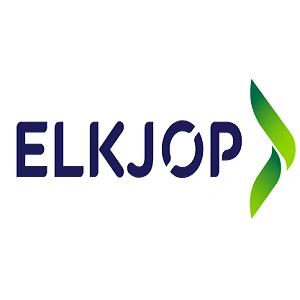 Elkjop