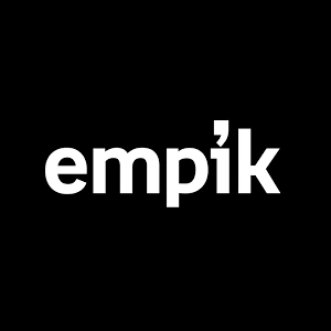Empik