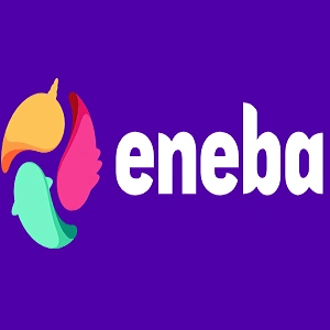 Eneba