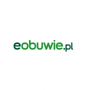 Eobuwie