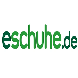 Eschuhe