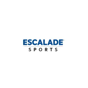Escalade Sports