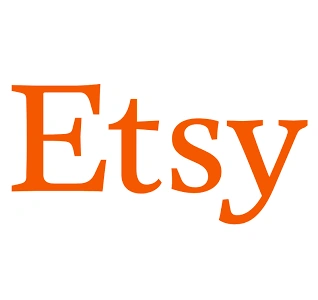 Etsy