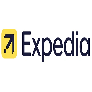 Expedia