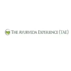 The Ayurveda Experience