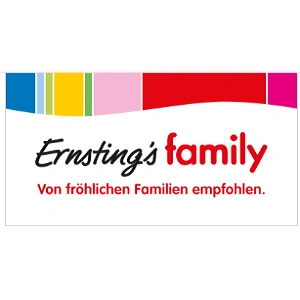 Ernstings Family