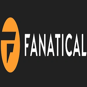 Fanatical