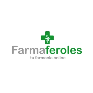 Farmaferoles