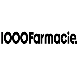 1000farmacie