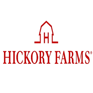Hickory Farms