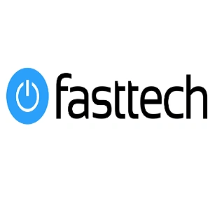 Fasttech