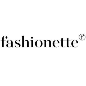 Fashionette