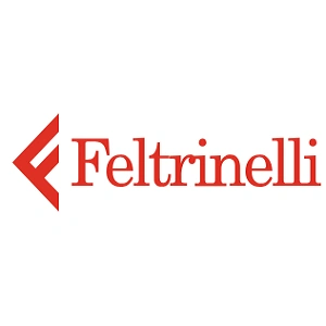 Lafeltrinelli