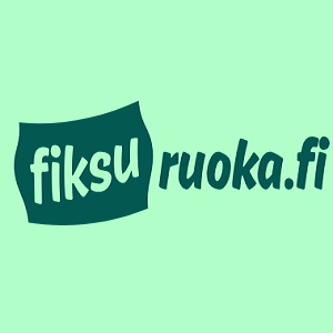 Fiksuruoka