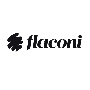 Flaconi