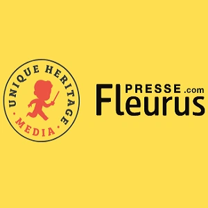 Fleurus Presse
