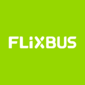 Flixbus