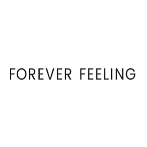 Forever Feeling