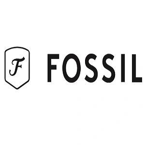 Fossil