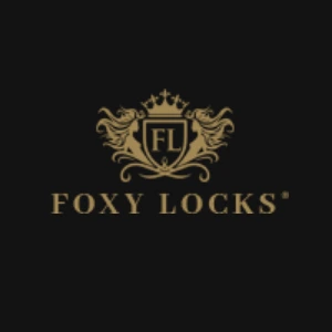 Foxy Locks