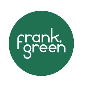 Frank Green