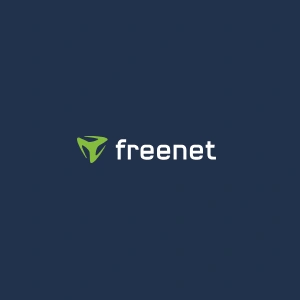 Freenet