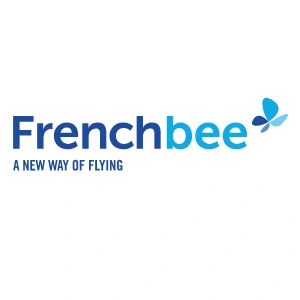 French Bee